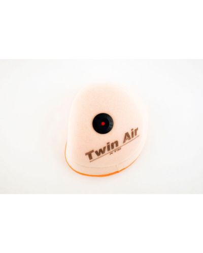 Filtre à Air Moto TWIN AIR Filtre à air TWIN AIR Standard KTM