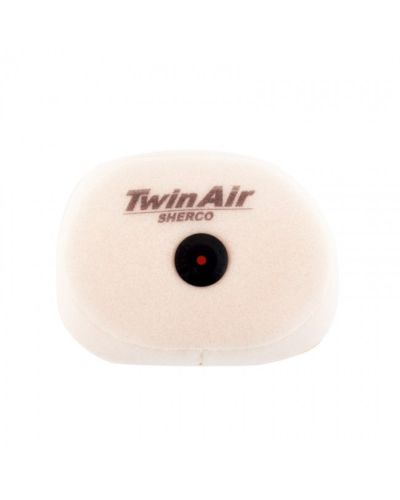 Filtre à Air Moto TWIN AIR Filtre à air TWIN AIR Standard Sherco
