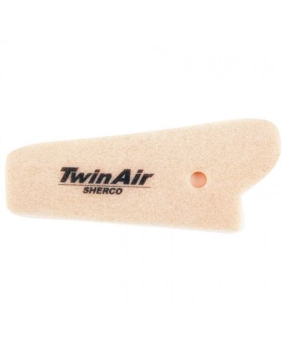 Filtre à Air Moto TWIN AIR Filtre à air TWIN AIR Standard Sherco