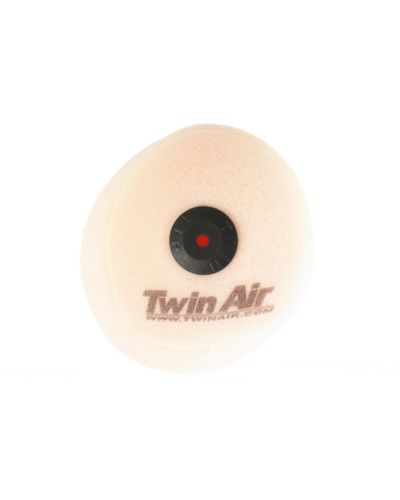 Filtre à Air Moto TWIN AIR Filtre à air TWIN AIR Standard Sherco