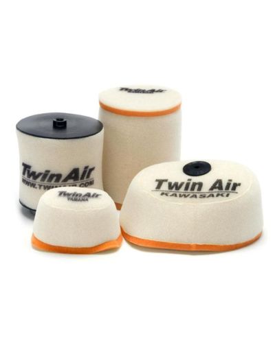 Filtre à Air Moto TWIN AIR Filtre à air TWIN AIR Standard TM