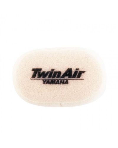 Filtre à Air Moto TWIN AIR Filtre à air TWIN AIR Standard Yamaha