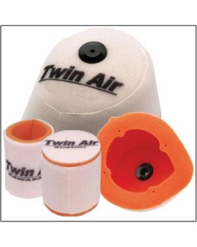 Filtre à Air Moto TWIN AIR FILTRE TWIN AIR RM60
