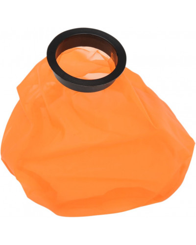 Filtre à Huile Moto TWIN AIR FUEL FILTER YAM YZF
