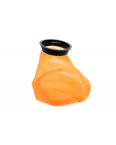 Filtre à Huile Moto TWIN AIR FUEL FILTER YZF450 18