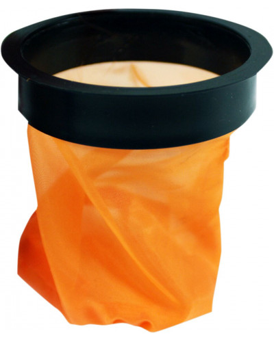 Filtre à Huile Moto TWIN AIR FUEL FILTER YZF450R 04-19