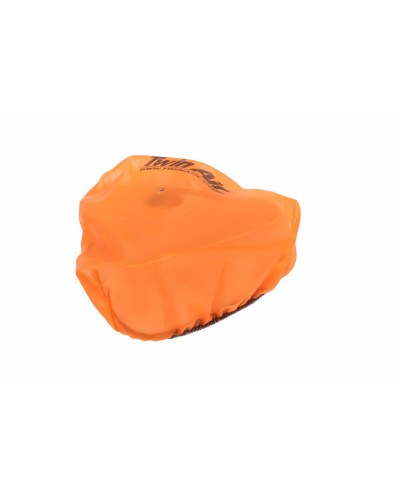 Filtre à Air Moto TWIN AIR GP COVER NYLON FOR PFK CRF '25 Filtre à Air Moto TWIN AIR GP COVER NYLON FOR PFK CRF '25