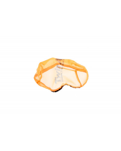 Filtre à Air Moto TWIN AIR GP COVER NYLON FOR PFK TENERE Filtre à Air Moto TWIN AIR GP COVER NYLON FOR PFK TENERE