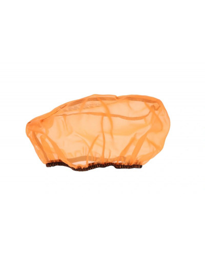 Filtre à Air Moto TWIN AIR GP COVER NYLON KTM 450 RALLY ' Filtre à Air Moto TWIN AIR GP COVER NYLON KTM 450 RALLY '