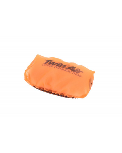 Filtre à Air Moto TWIN AIR GP COVER NYLON KTM 50 '24- Filtre à Air Moto TWIN AIR GP COVER NYLON KTM 50 '24-