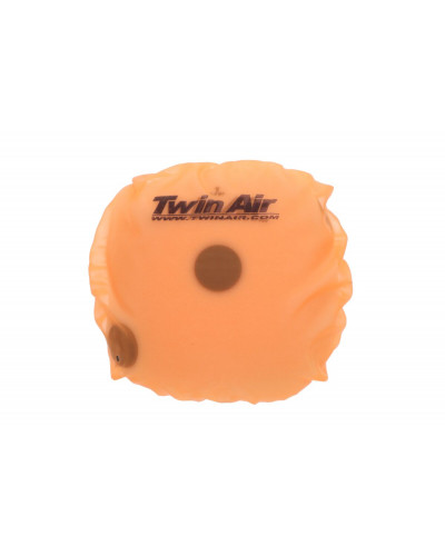 Filtre à Air Moto TWIN AIR GP COVER NYLON TF250'24- /450- Filtre à Air Moto TWIN AIR GP COVER NYLON TF250'24- /450-
