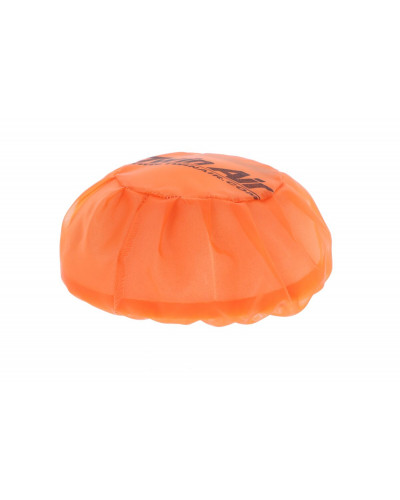Filtre à Air Moto TWIN AIR GP COVER NYLON YZ65 '18- Filtre à Air Moto TWIN AIR GP COVER NYLON YZ65 '18-