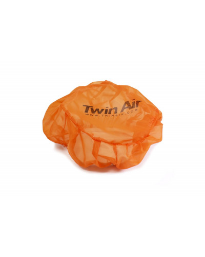 Couvercle Filtre à Air Moto TWIN AIR GP CVR NYLON CRF/KXF