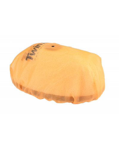 Filtre à Air Moto TWIN AIR GP CVR NYLON FOR PFK KX450 24