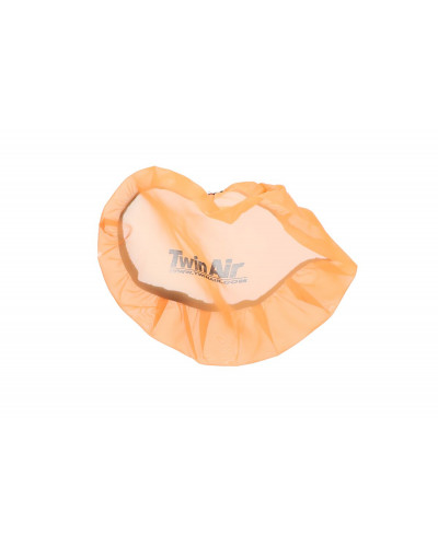 Filtre à Air Moto TWIN AIR GP CVR NYLON KTM 2023 Filtre à Air Moto TWIN AIR GP CVR NYLON KTM 2023