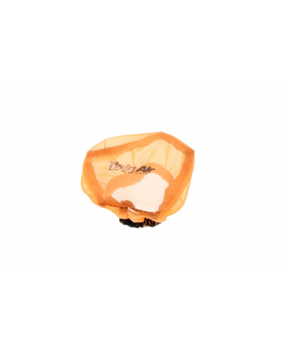 Filtre à Air Moto TWIN AIR GP CVR NYLON TENERE Filtre à Air Moto TWIN AIR GP CVR NYLON TENERE