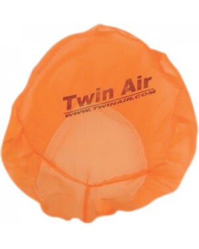 Filtre à Air Moto TWIN AIR GP CVR NYLON YZ85/RM65-85