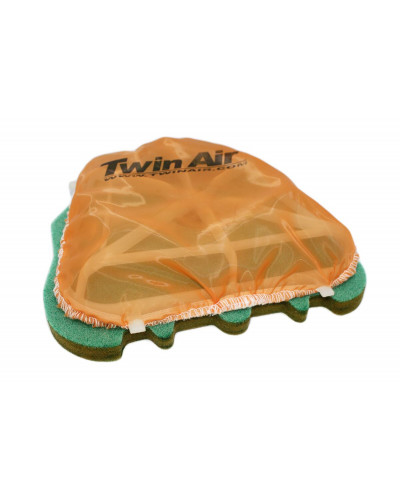 Couvercle Filtre à Air Moto TWIN AIR GP CVR NYLON YZF450 18 Couvercle Filtre à Air Moto TWIN AIR GP CVR NYLON YZF450 18