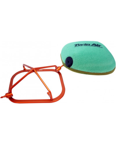 Filtre à Air Moto TWIN AIR KTM/HUSQ PWR FLOW KIT 85
