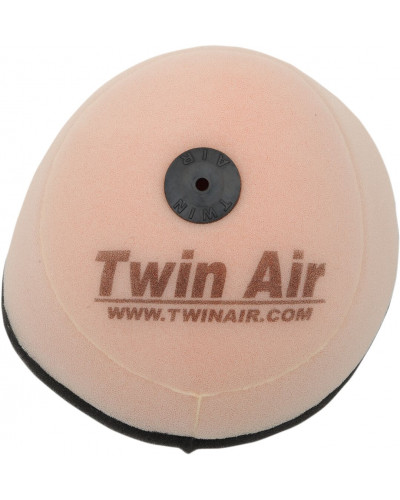 Filtre à Air Moto TWIN AIR KTM PWR FLOW REP FLTR 4S
