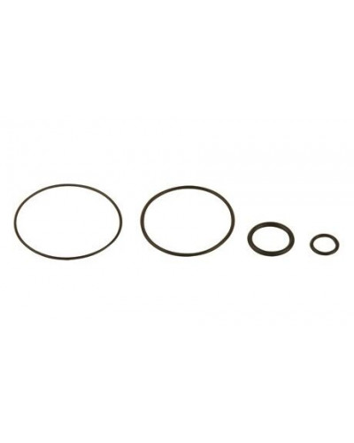 Radiateur Moto TWIN AIR OIL COOLER O-RING SET Radiateur Moto TWIN AIR OIL COOLER O-RING SET