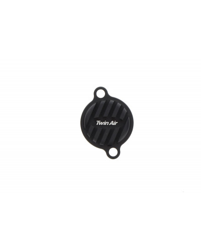 Radiateur Moto TWIN AIR OILCAP C KTM250-13 450-12 Radiateur Moto TWIN AIR OILCAP C KTM250-13 450-12