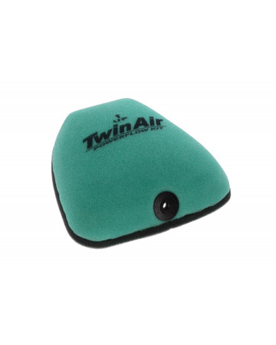 Filtre à Air Moto TWIN AIR P.O AIR FLTR FOR PF YZF23 Filtre à Air Moto TWIN AIR P.O AIR FLTR FOR PF YZF23