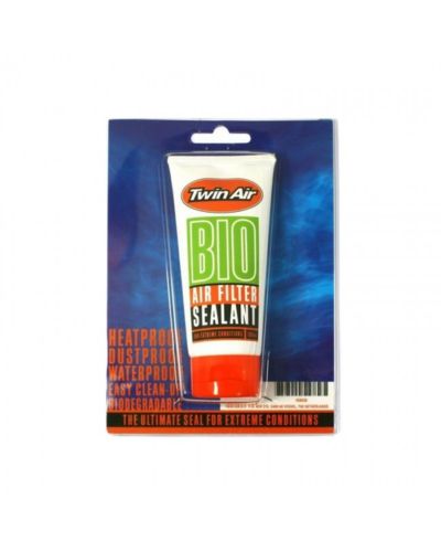 Pate à Joint Moto TWIN AIR Pâte d'étanchéité de filtre à air TWIN AIR biodégradable 100ml