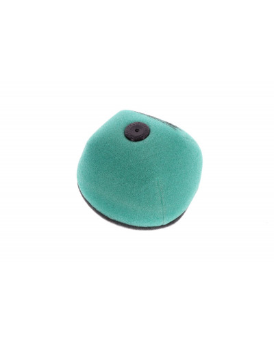 Filtre à Air Moto TWIN AIR POWER FLOW REP FILTER OIL
