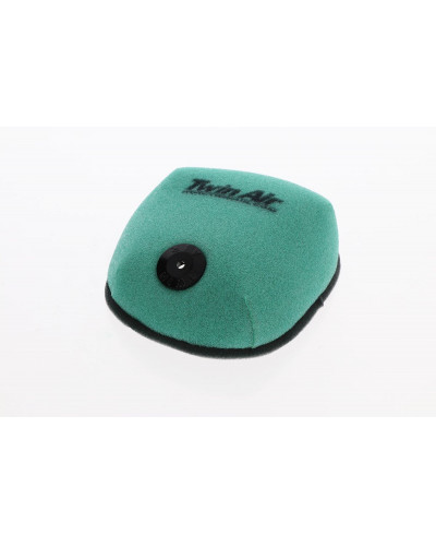 Filtre à Air Moto TWIN AIR POWER FLOW REP FILTER OIL Filtre à Air Moto TWIN AIR POWER FLOW REP FILTER OIL