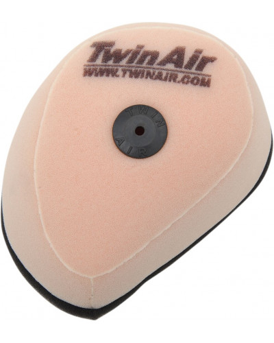 Filtre à Air Moto TWIN AIR POWER FLOW REPLACMENT CRF Filtre à Air Moto TWIN AIR POWER FLOW REPLACMENT CRF