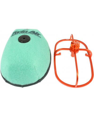 Filtre à Air Moto TWIN AIR POWERFLOW KIT HONDA Filtre à Air Moto TWIN AIR POWERFLOW KIT HONDA