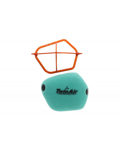 Filtre à Air Moto TWIN AIR POWERFLOW KIT KTM 23
