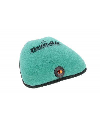 Filtre à Air Moto TWIN AIR POWERFLOW KIT YZF450 23 Filtre à Air Moto TWIN AIR POWERFLOW KIT YZF450 23
