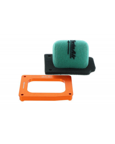 Filtre à Air Moto TWIN AIR POWRFLOW YAM TEN 700 20- Filtre à Air Moto TWIN AIR POWRFLOW YAM TEN 700 20-