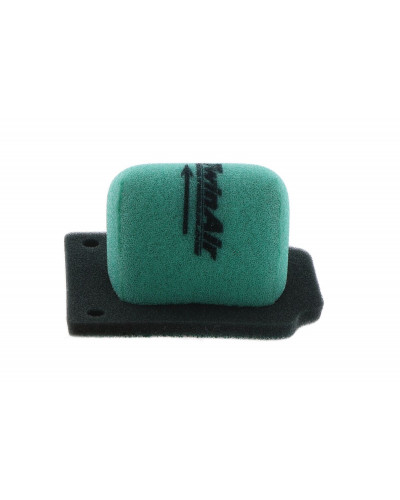 Filtre à Air Moto TWIN AIR PRE-OILED AIR FILTER YAMA Filtre à Air Moto TWIN AIR PRE-OILED AIR FILTER YAMA