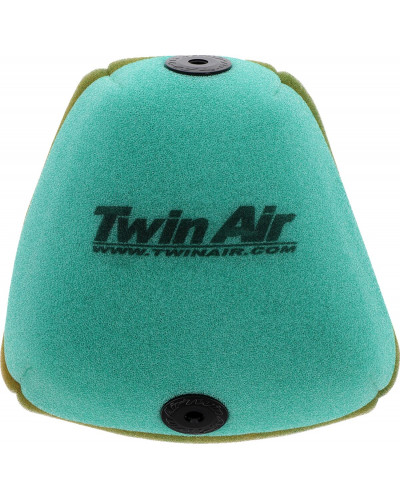 Filtre à Air Moto TWIN AIR PRE-OILED AIR FILTER YZF4 Filtre à Air Moto TWIN AIR PRE-OILED AIR FILTER YZF4