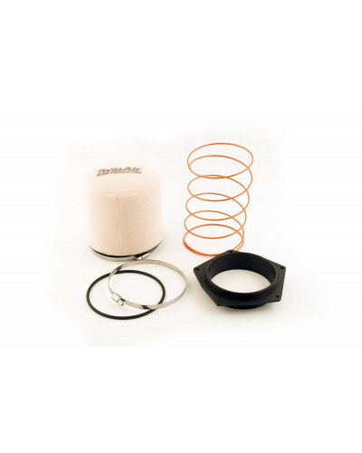 Filtre à Air Moto TWIN AIR PWR FLOW KIT YFZ450 Filtre à Air Moto TWIN AIR PWR FLOW KIT YFZ450