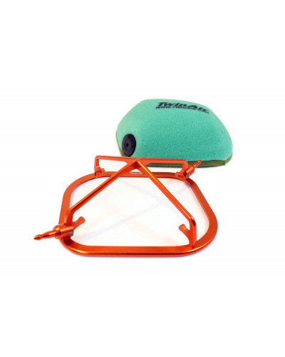 Filtre à Air Moto TWIN AIR PWRFLOW KIT KTM/HUSQ 2T
