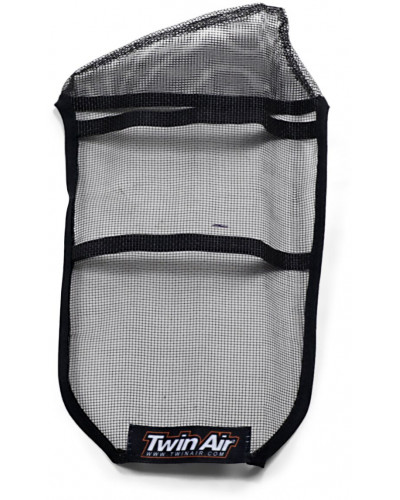 Radiateur Moto TWIN AIR RADIATOR SLV YZ65 Radiateur Moto TWIN AIR RADIATOR SLV YZ65