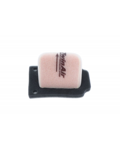 Filtre à Air Moto TWIN AIR REPLAC FILTER FOR 152622 Filtre à Air Moto TWIN AIR REPLAC FILTER FOR 152622