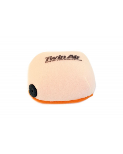 Filtre à Air Moto TWIN AIR REPLACEMENT BF FILTER KTM