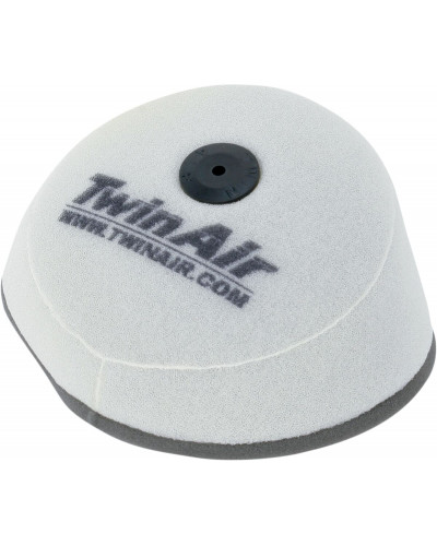 Filtre à Air Moto TWIN AIR REPLACEMENT BF FILTER Filtre à Air Moto TWIN AIR REPLACEMENT BF FILTER