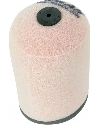 Filtre à Air Moto TWIN AIR REPLACEMENT BF FILTER