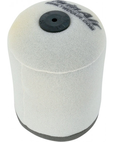 Filtre à Air Moto TWIN AIR REPLACEMENT BF FILTER Filtre à Air Moto TWIN AIR REPLACEMENT BF FILTER