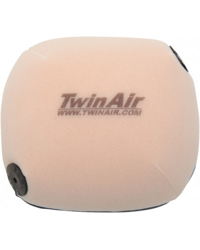 Filtre à Air Moto TWIN AIR REPLACEMENT BF FILTER Filtre à Air Moto TWIN AIR REPLACEMENT BF FILTER