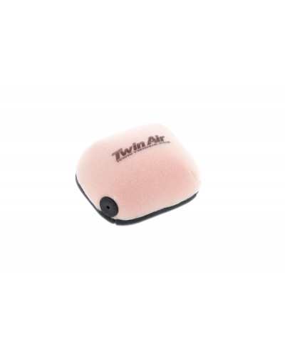 Filtre à Air Moto TWIN AIR REPLACEMENT BF FILTER Filtre à Air Moto TWIN AIR REPLACEMENT BF FILTER