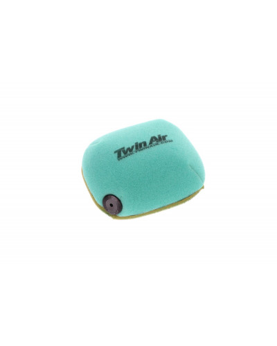 Filtre à Air Moto TWIN AIR REPLACEMENT BF FLT KTM PO