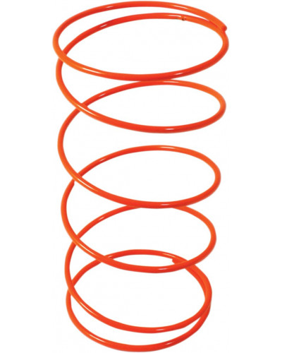 Filtre à Air Moto TWIN AIR SPRING RD FOR 156052 Filtre à Air Moto TWIN AIR SPRING RD FOR 156052