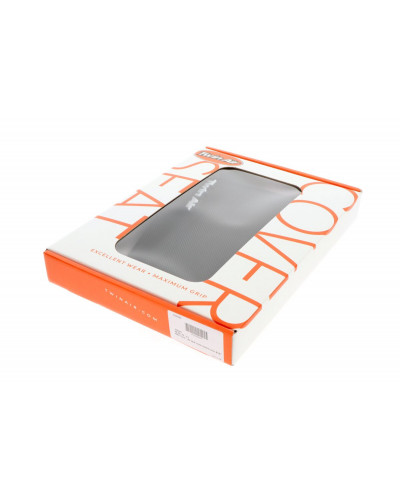 Housse Selle TWIN AIR ST CVR HVA TC/FC TE/FE Housse Selle TWIN AIR ST CVR HVA TC/FC TE/FE